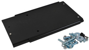 Attwood - Motor Mate Mooring Plate& (94100-4)