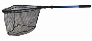 Attwood - Net,folding Large 27.56x  (12774-2)