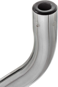 Attwood - Offset Extension Ss (7153-t-ss) Attwood - Offset Extension Ss (7153-t-ss)