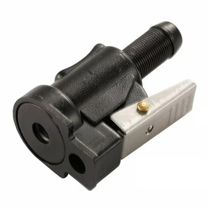 Attwood - Omc Tank Fitting (8889lp6)