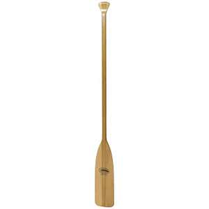 Attwood - Paddle-wooden 5 Ft (11762-1)