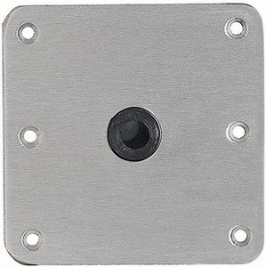Attwood - Pin Base 4"x8" Celcon Bus (sp-64839)