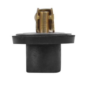 Attwood - Plg-br Snap Drn.63 (7534a3)
