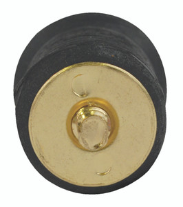 Attwood - Plug-snap Drain Br  (7524a7)
