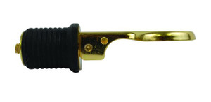 Attwood - Plug-snap Drain Br  (7524pd2)