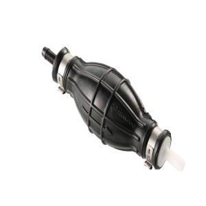 Attwood - Primer Bulb-intl,5/16" (93516i7)