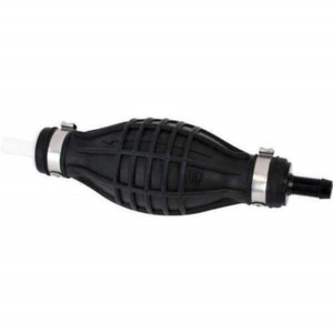 Attwood - Primer Bulb-low Perm5/16" (93516lp7)