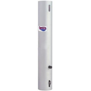Attwood - Pro Pole/ Est. Post 27" (238027-3)