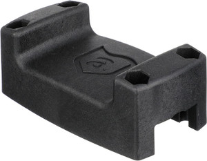 Attwood - Pro Rail Mount (5012-7) Attwood - Pro Rail Mount (5012-7)