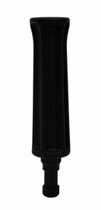 Attwood - Pro Rod Holder Extension (5016-3) Attwood - Pro Rod Holder Extension (5016-3)