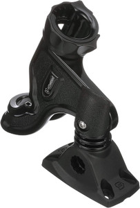 Attwood - Pro Series Ii Rod Holder (5010-4) Attwood - Pro Series Ii Rod Holder (5010-4)