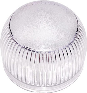 Attwood - Replacement Lens For (92852-7)