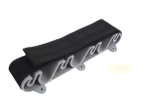 Attwood - Rod Storage Vertical (12761-7)