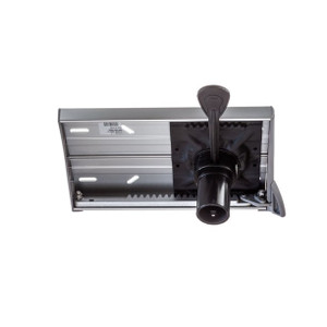 Attwood - Slider Assy 0 Deg Rh Hdle (238164-1)