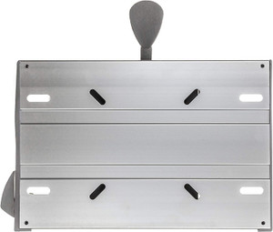Attwood - Slider Assy 3 Deg Rh Hdle (238162-4)