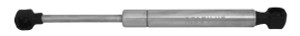 Attwood - Ss 6mm Ex 20" Cmp 12"  (st14-20-5)