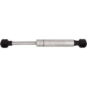 Attwood - Ss 8mm Ext 10.5" Cmp 7.5" (st32-100-5)
