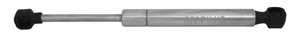 Attwood - Ss 8mm Ext 20" Cmp 12" (st34-120-5)