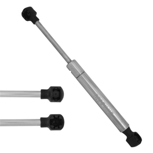 Attwood - Ss 8mm Ext 20" Cmp 12" (st34-50-5)