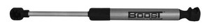 Attwood - Ss 8mm Ext 7.5" Cmp 5.25" (st31-20-5)