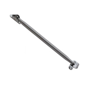 Attwood - Ss Hatch Spring 8 3/4 (12461-3) Attwood - Ss Hatch Spring 8 3/4 (12461-3)