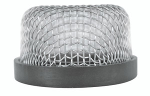 Attwood - Ss Strainer (4232-7)