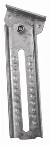Attwood - Swivel-bolster_10 In (11361-1)