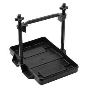 Attwood - Tray-hvy Dty Bat 24series (9097-1)