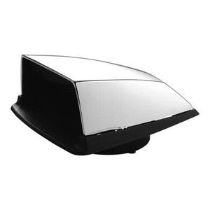 Attwood - Vent-cowl  (1364a1)