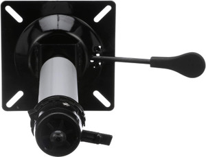 Attwood - Wal-i Pow Ped 13 To 19 (sp-37904)