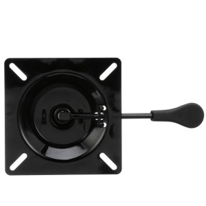 Attwood - Wal-i Pow Ped 23.5 To 30  (sp-37914)