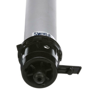 Attwood - Wall-i 13" Rise Post (sp-28913)