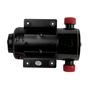 Attwood - Wash Down Pump (11574-4)