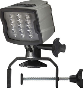 Attwood - Xfs Portable Light  (14185xfs-7) Attwood - Xfs Portable Light  (14185xfs-7)
