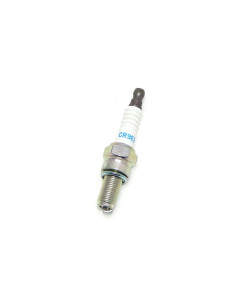 Autowares - Cr9eb Spark Plug - 6955