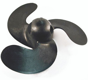 Brp - 7.5 X 4 P3r Prop (125990)