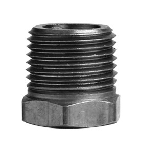 Brp - Adaptor Bushing. Kit (174180)