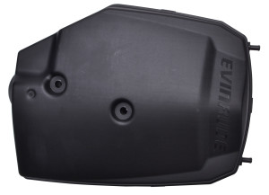 Brp - Air Sil & Seal Assembly - Brp (5007623)