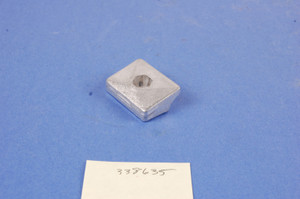 Brp - Anode - Brp (338635)