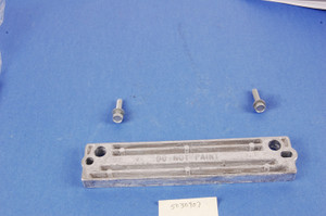 Brp - Anode - Brp (5030907)