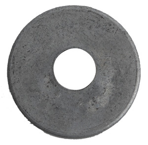 Brp - Anode - Brp (5034351)