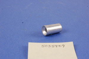 Brp - Anode - Brp (5035809)