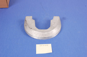 Brp - Anode & Insert Assembly - Brp (983494)