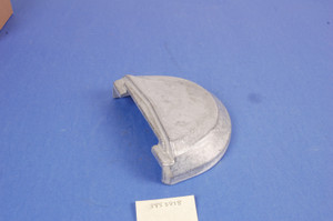 Brp - Anode&insert 87/94 (3853818)