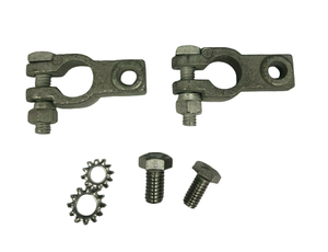 Brp - Baty Terminal Kit (385407)