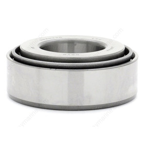 Brp - Bearing - Brp (5030532)