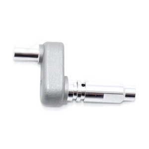 Brp - Bell Crank - Brp (915796)