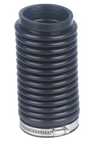Brp - Bellows, Exhaust - Brp (767724)