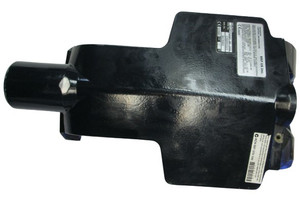 Brp - Bracket,swivel 25" (434724)