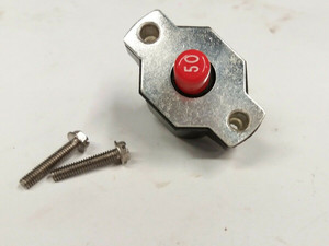 Brp - Breaker Assembly - Brp (987704)